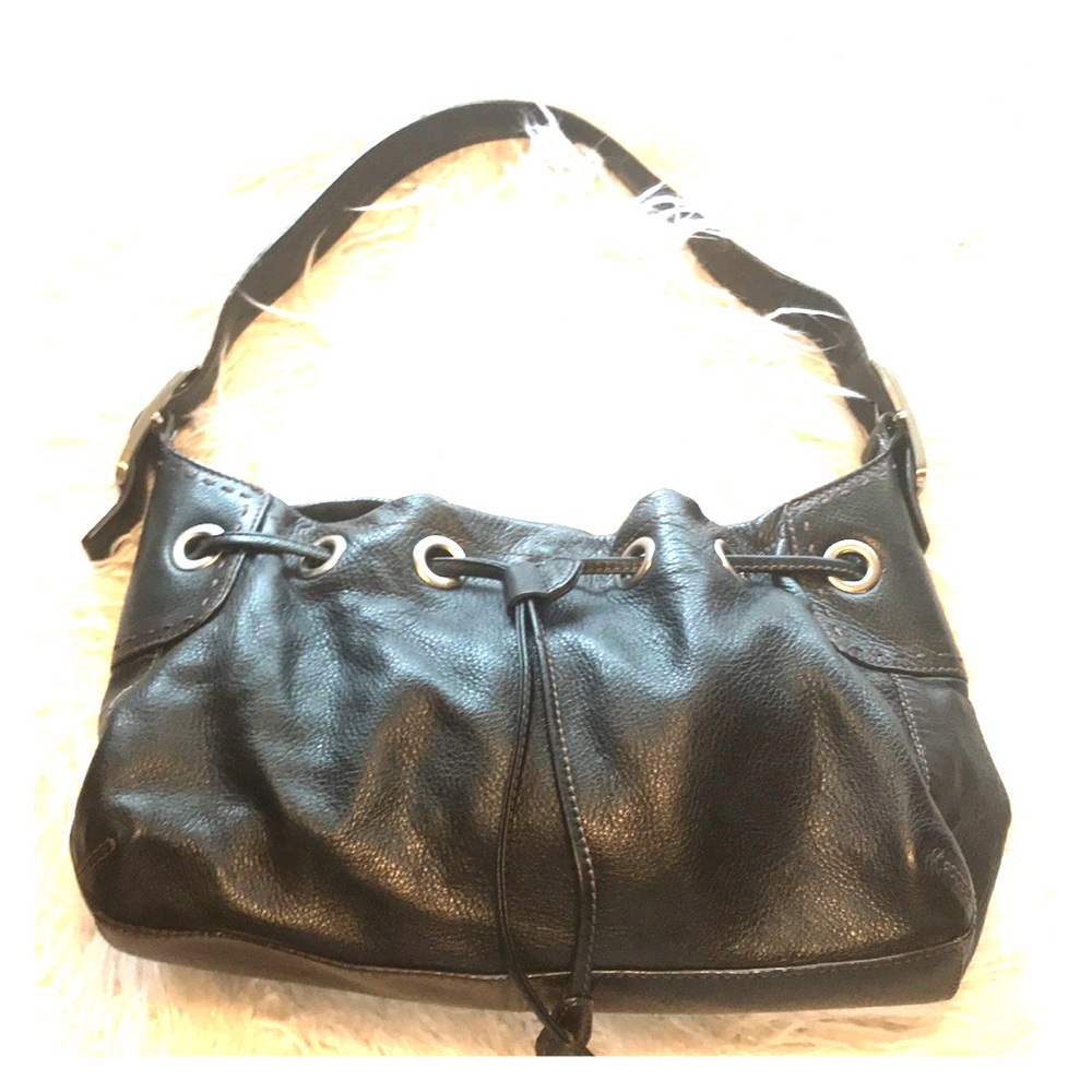 Cole Haan bag